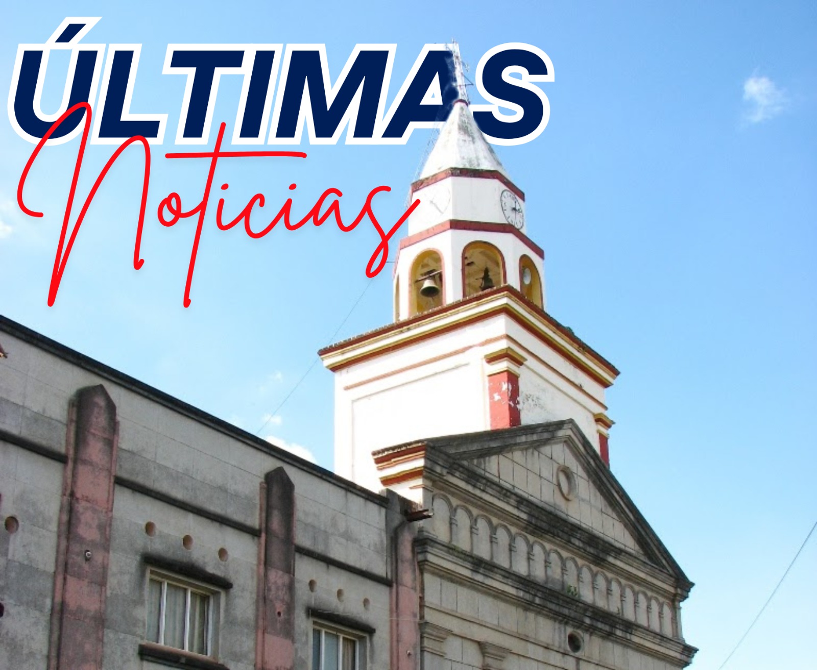 Noticia - 📄 DECRETO 078 DE 2025 – LEY SECA