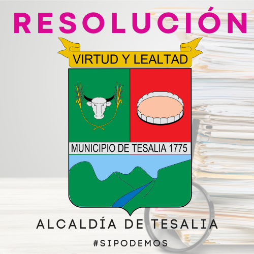 RESOLUCIÓN ADMINISTRATIVA n° 330