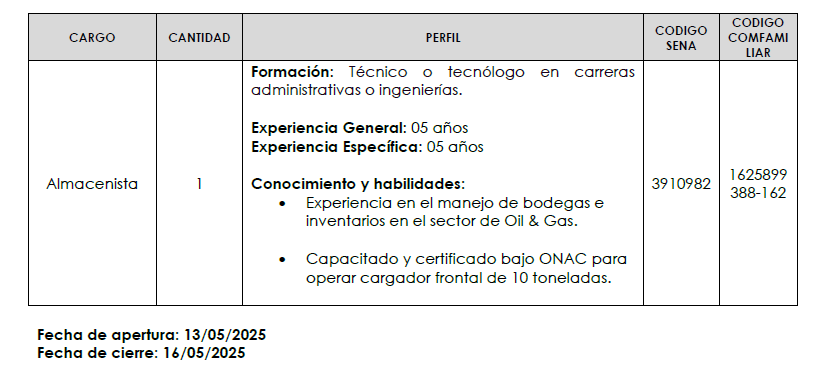 Captura de pantalla 2025-05-15 111033.png