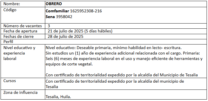 Captura de pantalla 2025-07-22 213150.png