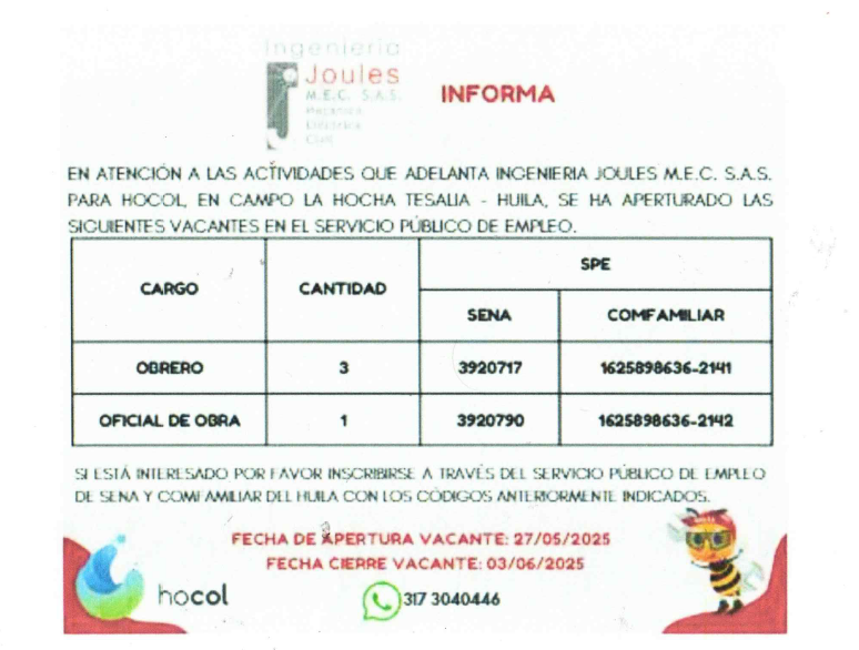 Captura de pantalla 2025-05-29 155529.png