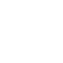 icono servicio tesalia